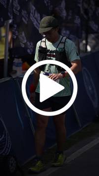 BIB:  <button type="button" onclick="openModal(27259308)" class="btn btn-primary btn-sm float-right" data-toggle="modal" data-target=".modal-high-quality">
                <i class="fa fa-download"></i> Download
                </button>